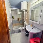 Apartment Neptuno 12b