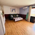 Neptuno 12b Apartment *
