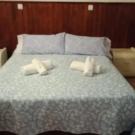 Neptuno 12b Caleta De Fuste