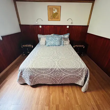 Neptuno 12b * Caleta De Fuste