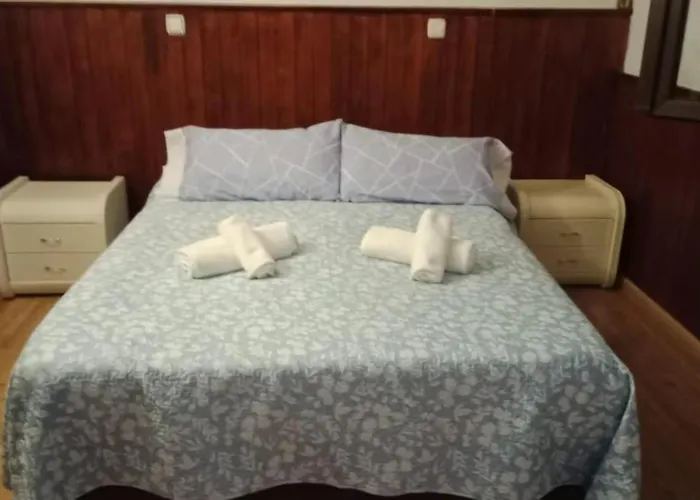 Neptuno 12b Caleta De Fuste