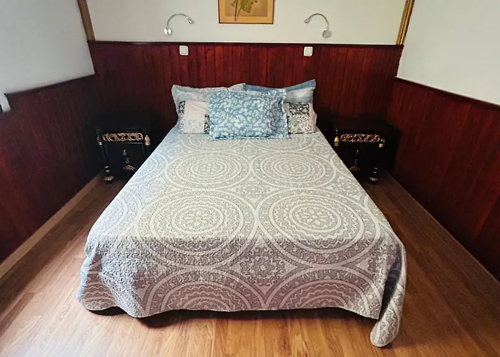 Neptuno 12b * Caleta De Fuste